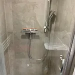 - F - Vyhlidka Nad Rekou *