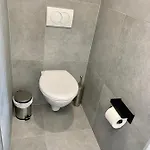 - F - Vyhlidka Nad Rekou *