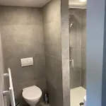 - F - Vyhlidka Nad Rekou