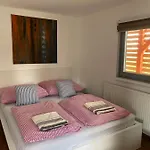 Apartment - F - Vyhlidka Nad Rekou *