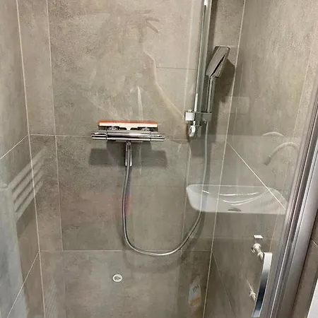 - F - Vyhlidka Nad Rekou *