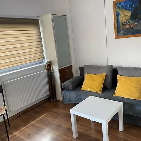 - F - Vyhlidka Nad Rekou