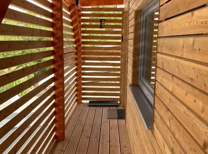 - F - Vyhlidka Nad Rekou * Zdiby