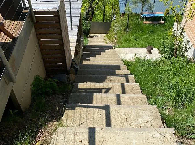 - F - Vyhlidka Nad Rekou