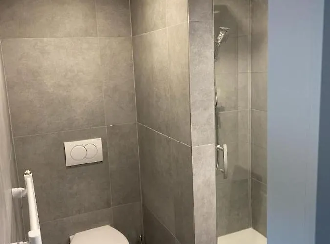 - F - Vyhlidka Nad Rekou