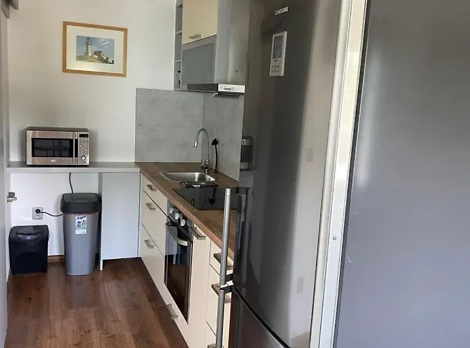 - F - Vyhlidka Nad Rekou *