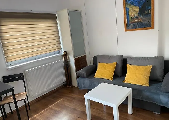 - F - Vyhlidka Nad Rekou