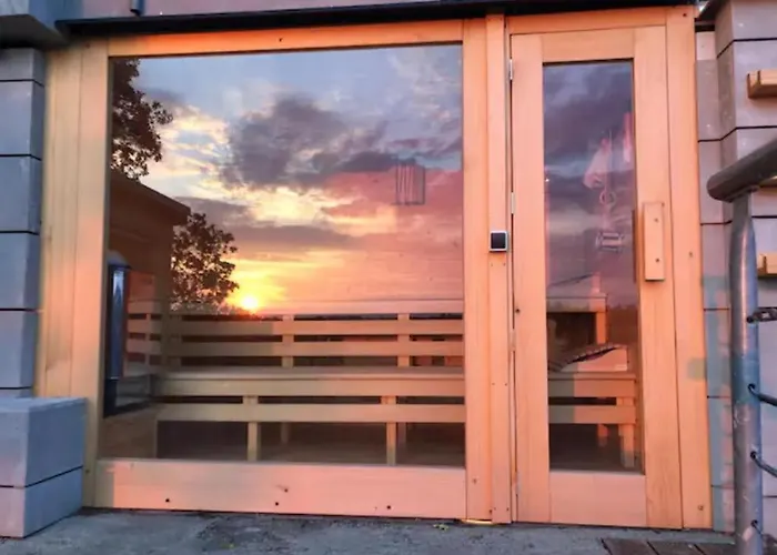 - F - Vyhlidka Nad Rekou