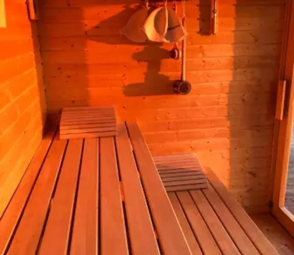 - F - Vyhlidka Nad Rekou * Zdiby